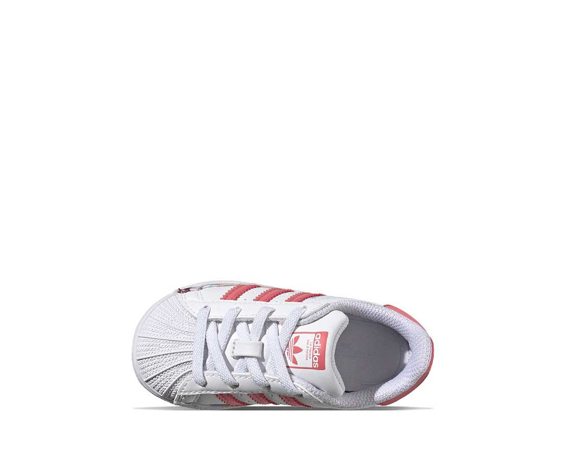Adidas Superstar BR/RS - FY5375-122