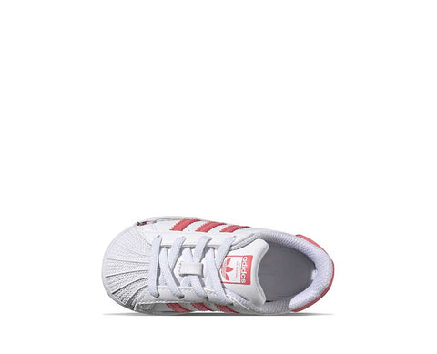 Adidas Superstar BR/RS - FY5375-122