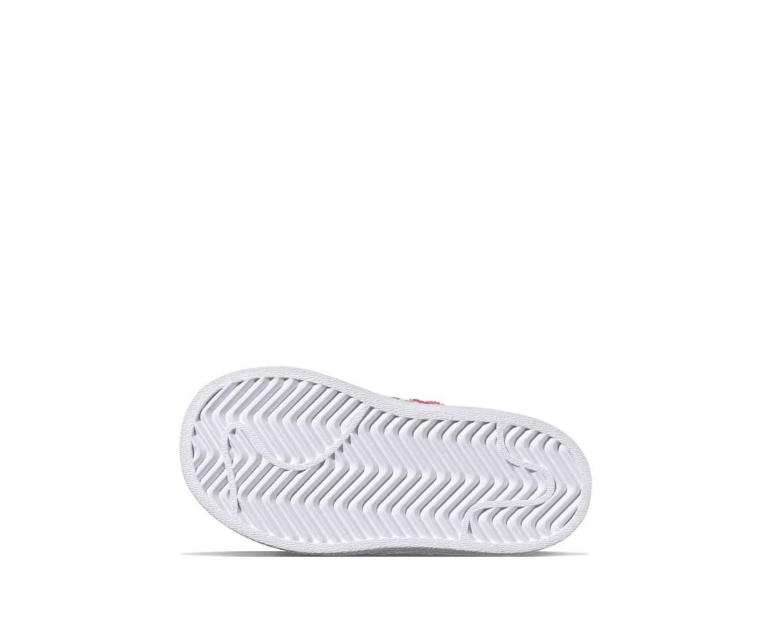Adidas Superstar BR/RS - FY5375-122