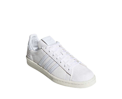 Adidas Campus BJ/BR - FY5467-342