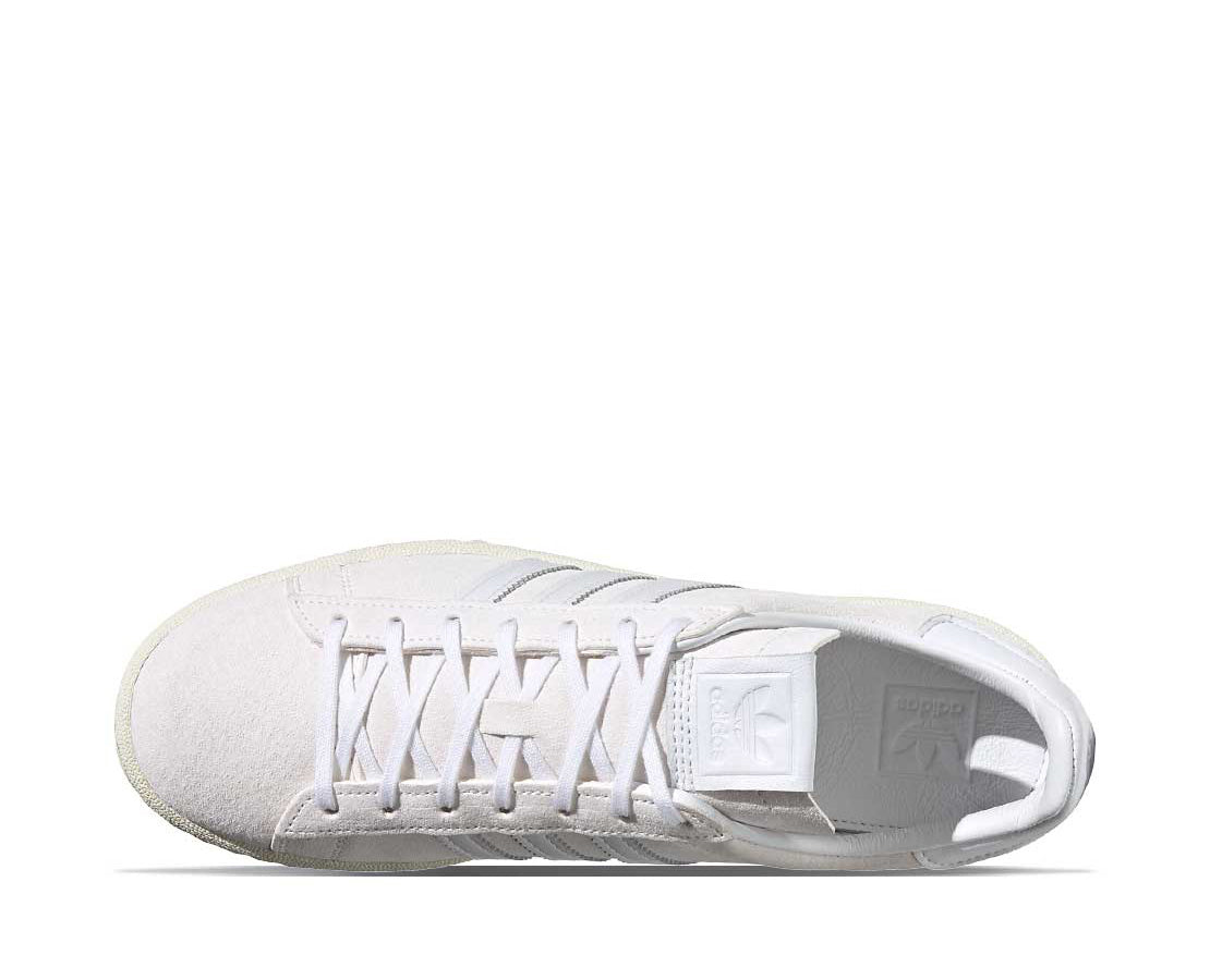 Adidas Campus BJ/BR - FY5467-342