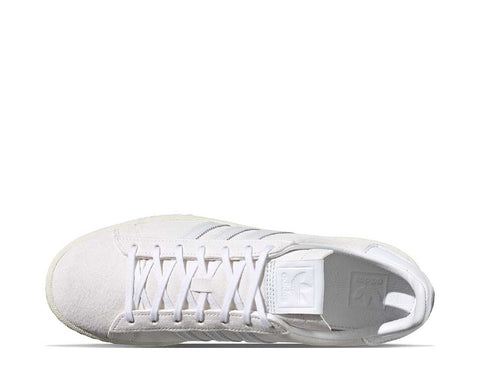 Adidas Campus BJ/BR - FY5467-342