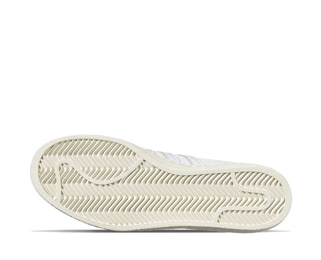 Adidas Campus BJ/BR - FY5467-342