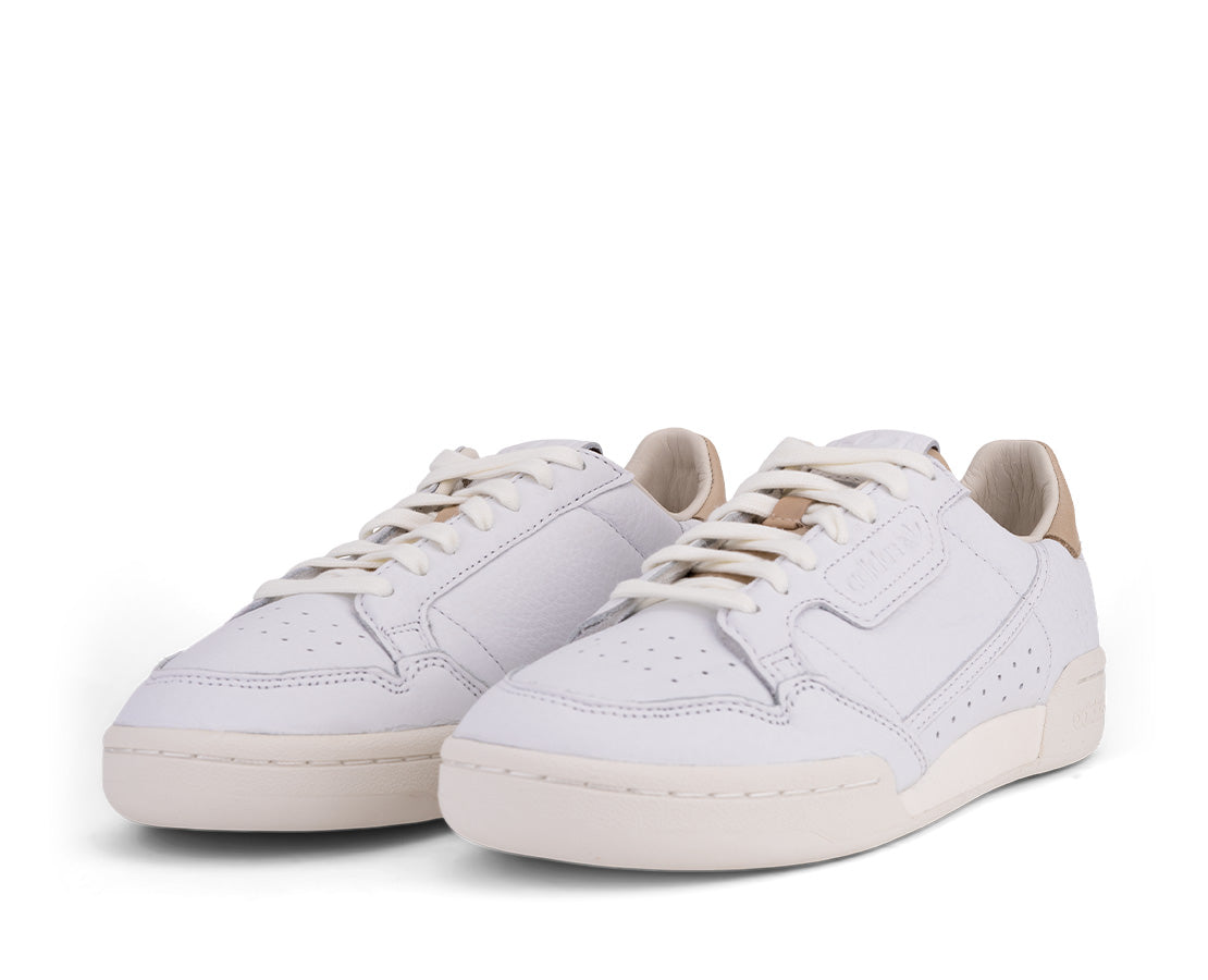 Adidas Continental 80 BR/BJ - FY5469-343