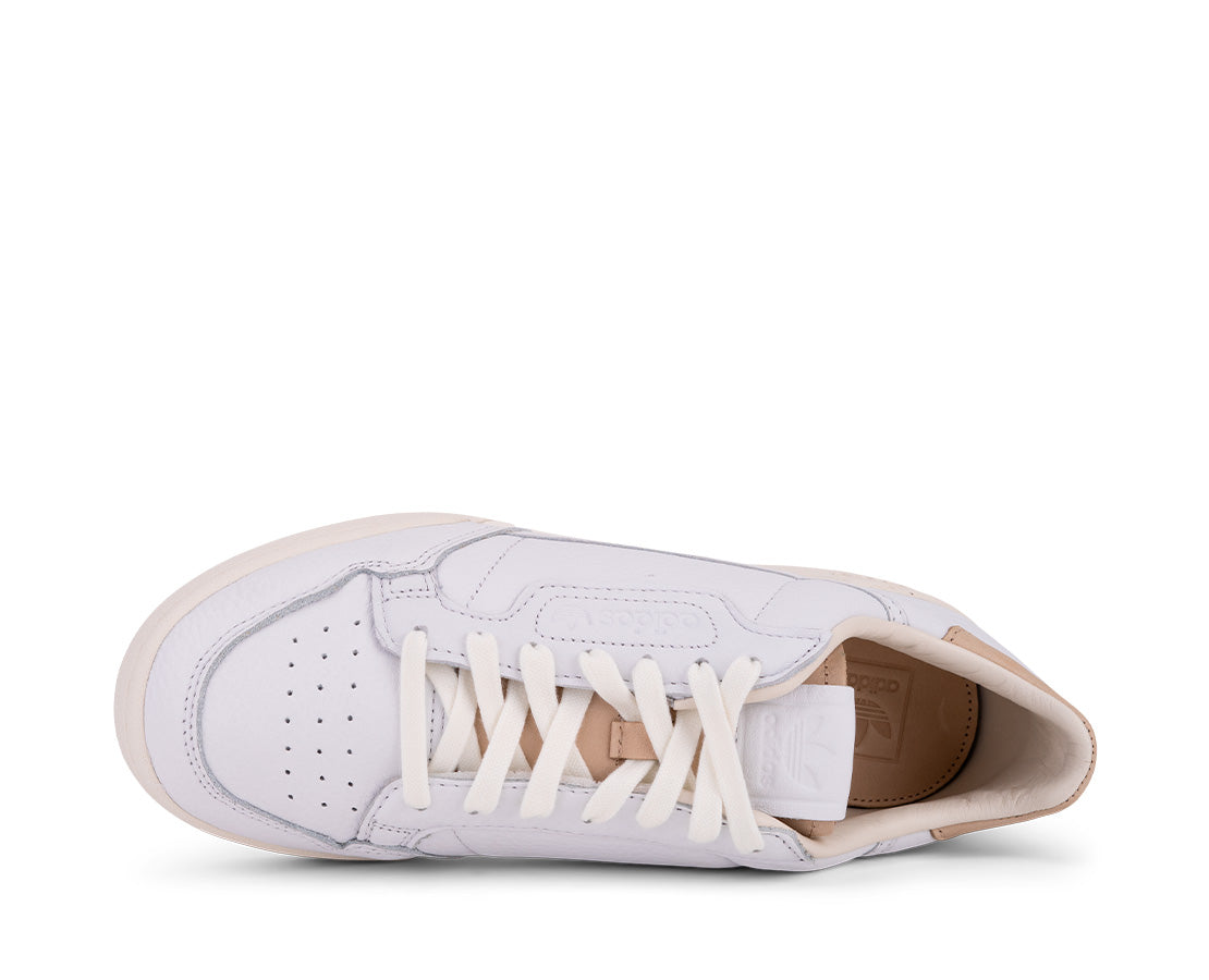 Adidas Continental 80 BR/BJ - FY5469-343