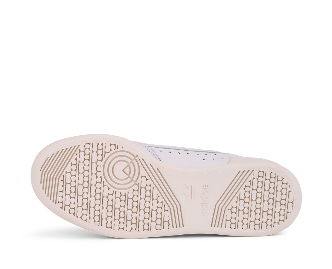 Adidas Continental 80 BR/BJ - FY5469-343