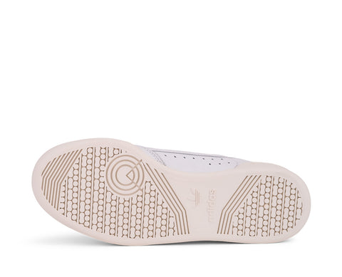 Adidas Continental 80 BR/BJ - FY5469-343