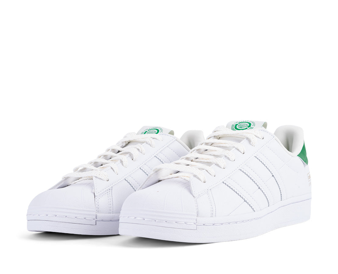 Adidas Superstar BR/VD - FY5480-124