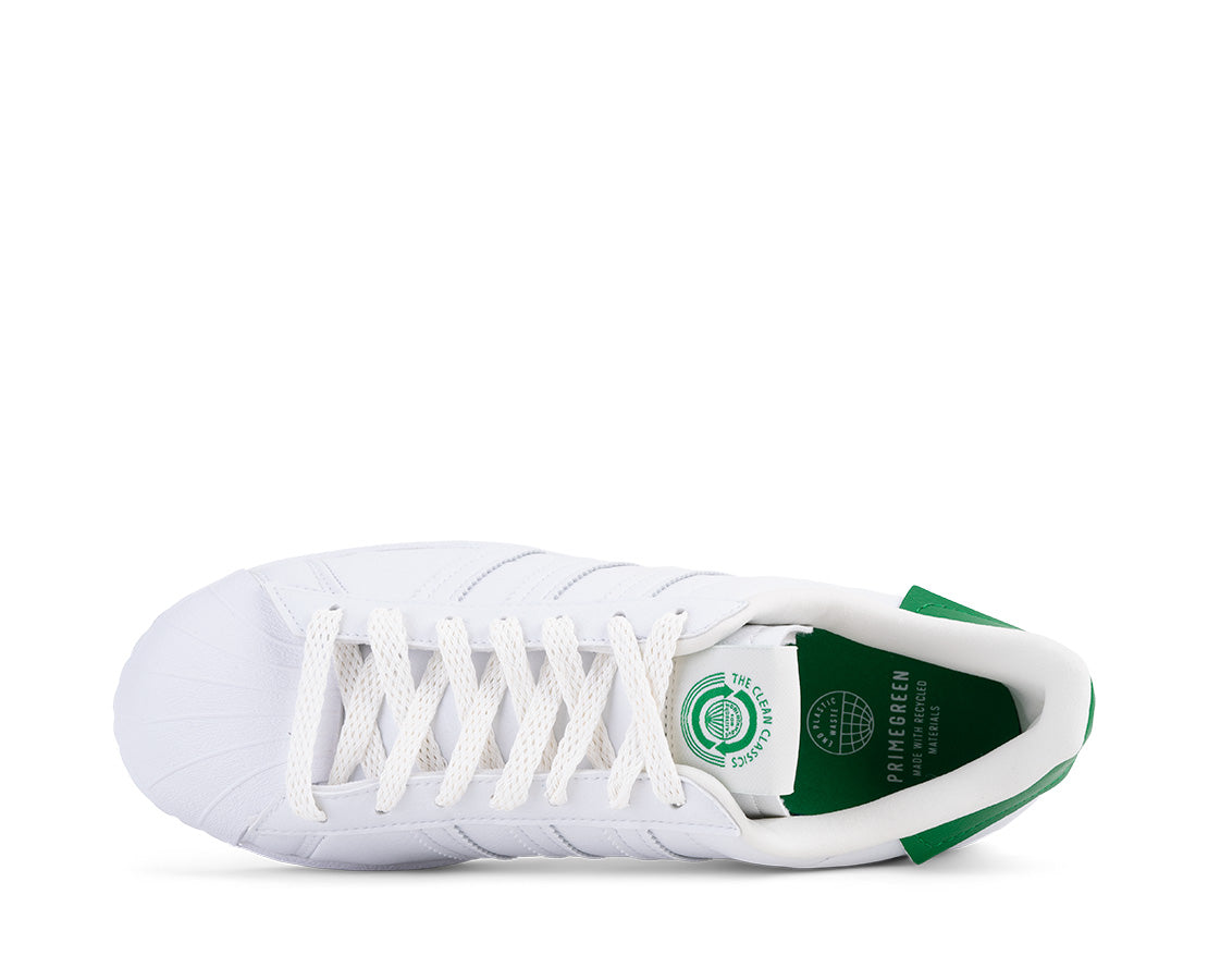 Adidas Superstar BR/VD - FY5480-124