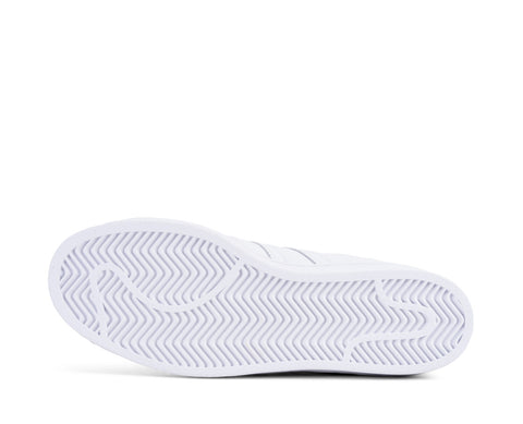 Adidas Superstar BR/VD - FY5480-124