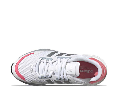 Adidas ZX 1K Boost BR/CZ/RS - FY5654-109