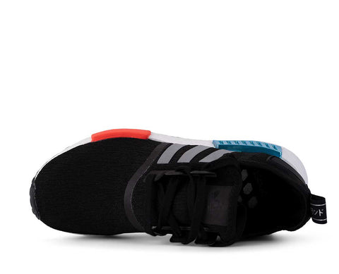 Adidas NMD_R1 PR/AZ/VM - FY5727-363