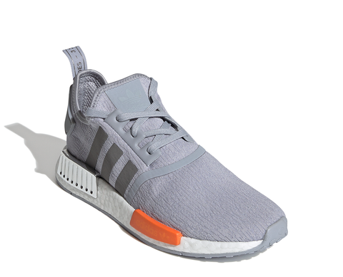 Adidas NMD_R1 CZ/LAR - FY5730-175