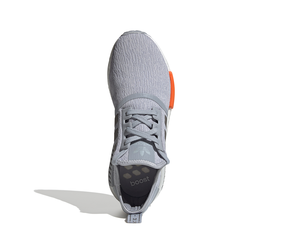 Adidas NMD_R1 CZ/LAR - FY5730-175