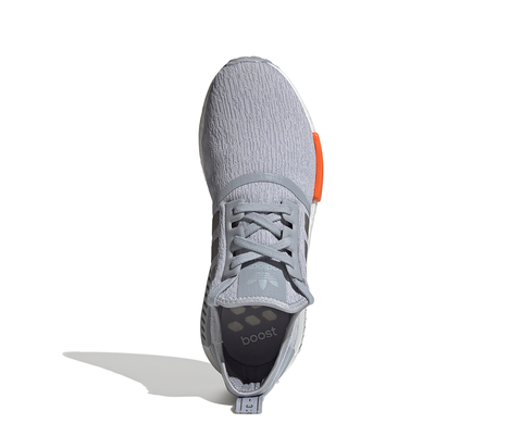 Adidas NMD_R1 CZ/LAR - FY5730-175