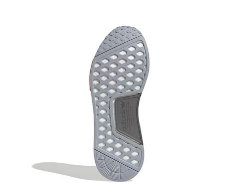 Adidas NMD_R1 CZ/LAR - FY5730-175