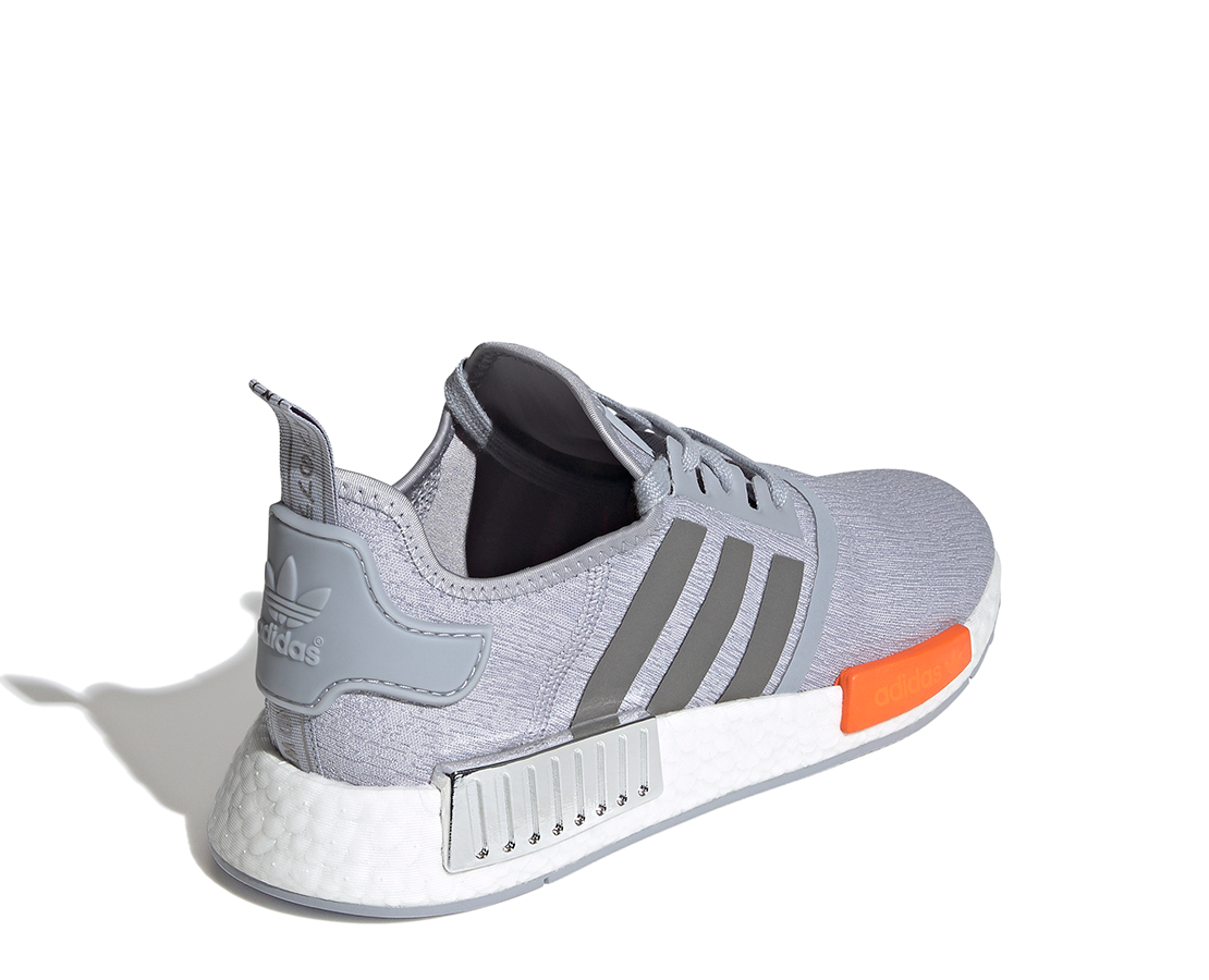 Adidas NMD_R1 CZ/LAR - FY5730-175
