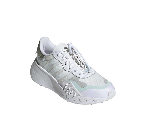 Adidas Choigo BR/CZ - FY6499-105