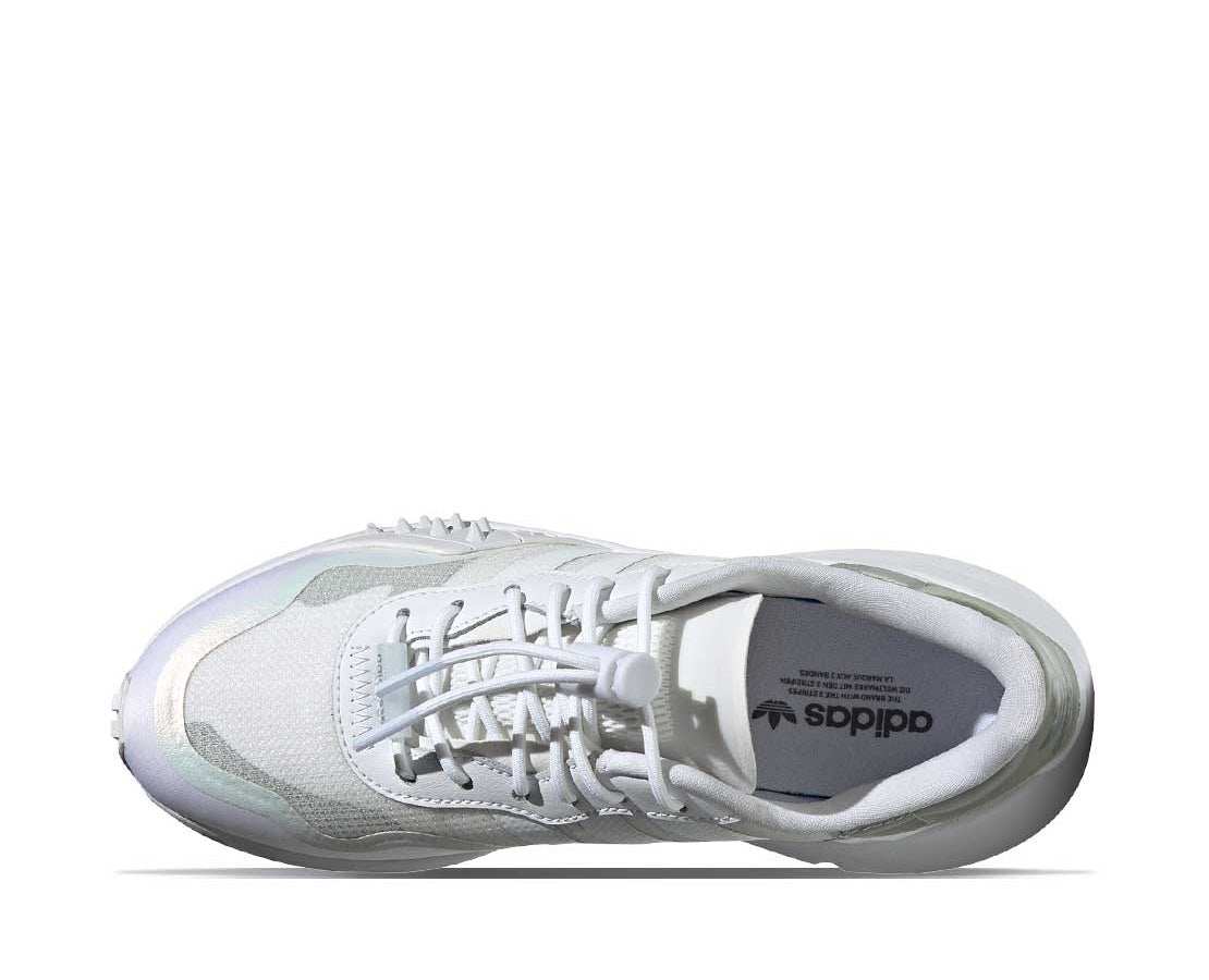 Adidas Choigo BR/CZ - FY6499-105