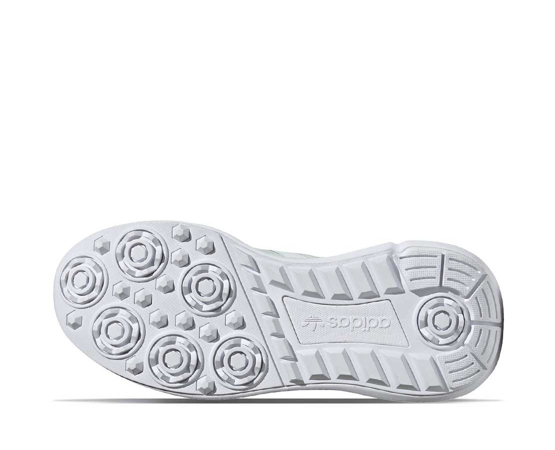 Adidas Choigo BR/CZ - FY6499-105