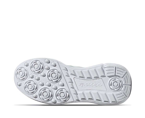 Adidas Choigo BR/CZ - FY6499-105