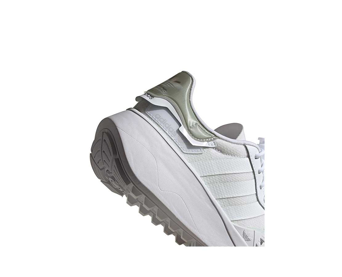 Adidas Choigo BR/CZ - FY6499-105