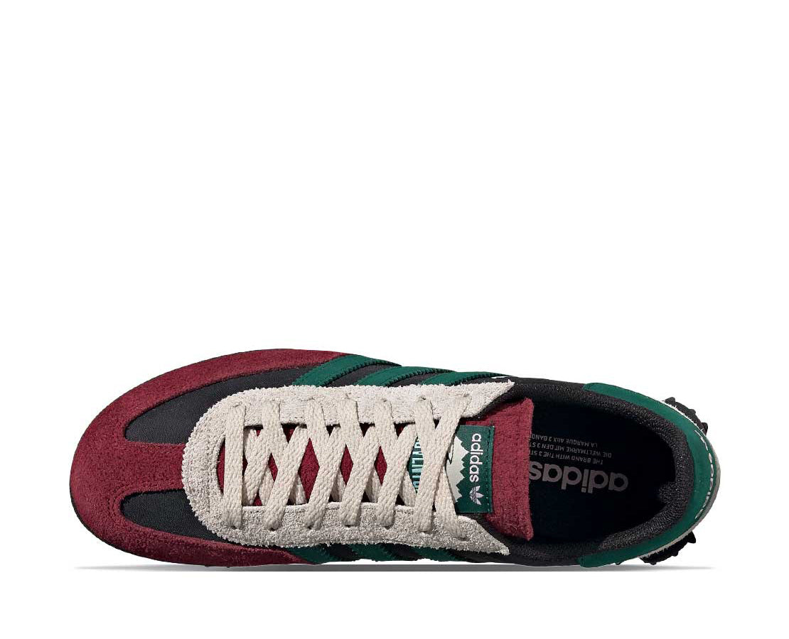 Adidas Handball Spezial PR/VD/VM - FY6740-1111