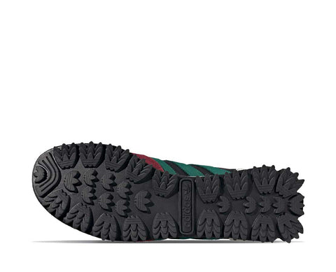 Adidas Handball Spezial PR/VD/VM - FY6740-1111