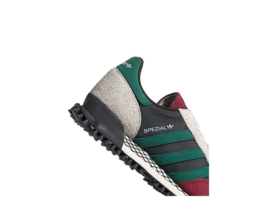 Adidas Handball Spezial PR/VD/VM - FY6740-1111