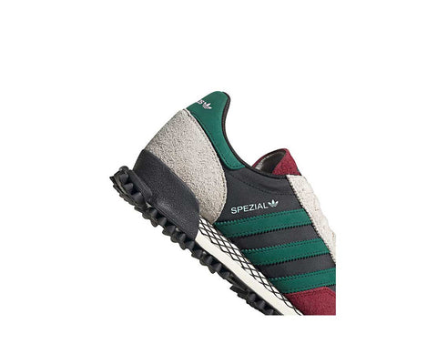 Adidas Handball Spezial PR/VD/VM - FY6740-1111