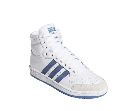 Adidas Top Ten BR/AZ - FY7095-93