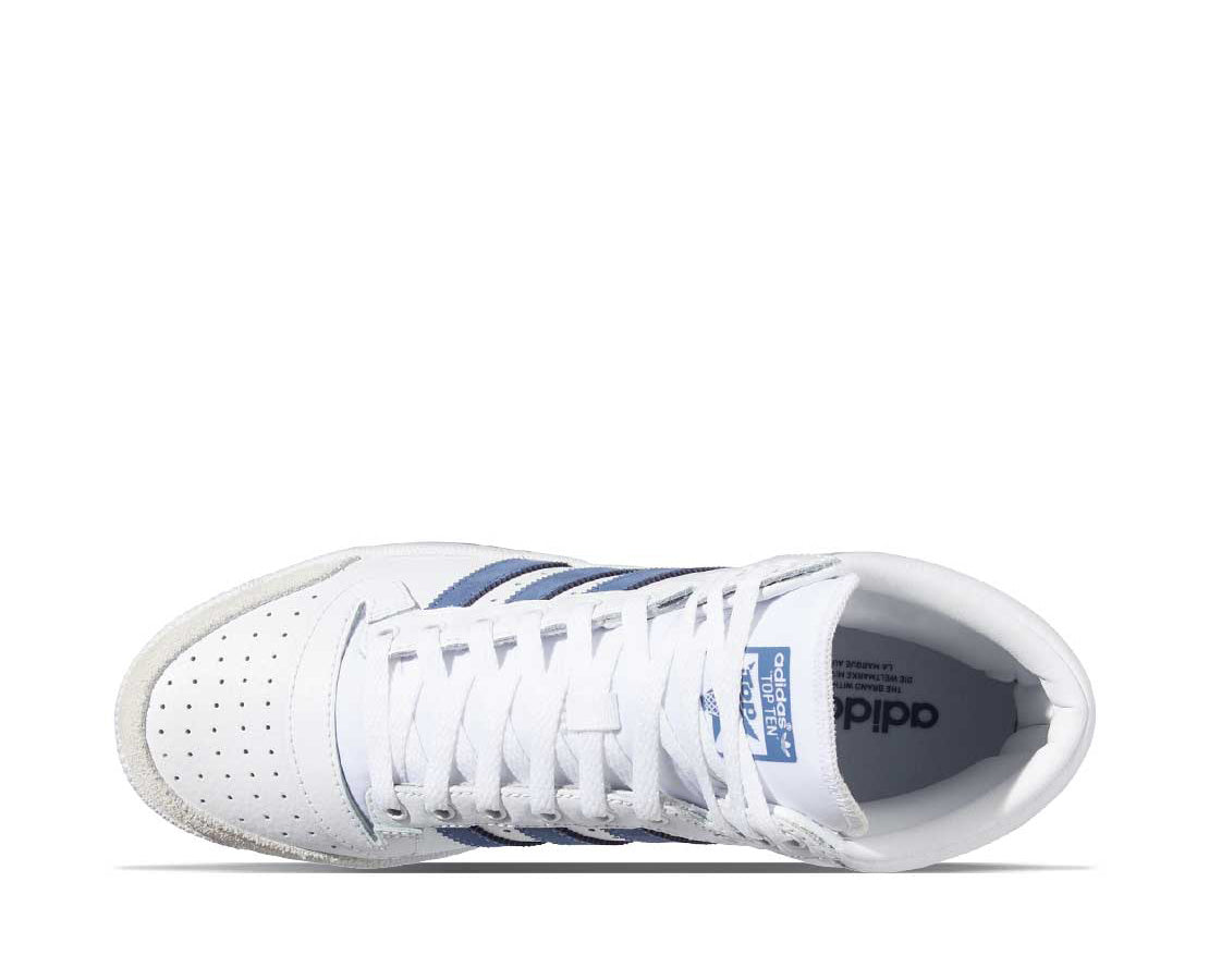 Adidas Top Ten BR/AZ - FY7095-93