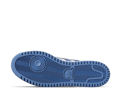 Adidas Top Ten BR/AZ - FY7095-93