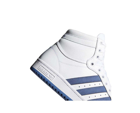 Adidas Top Ten BR/AZ - FY7095-93