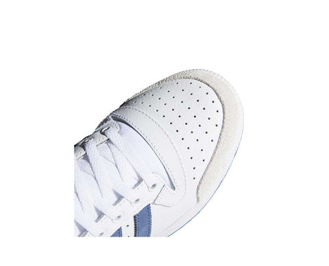 Adidas Top Ten BR/AZ - FY7095-93