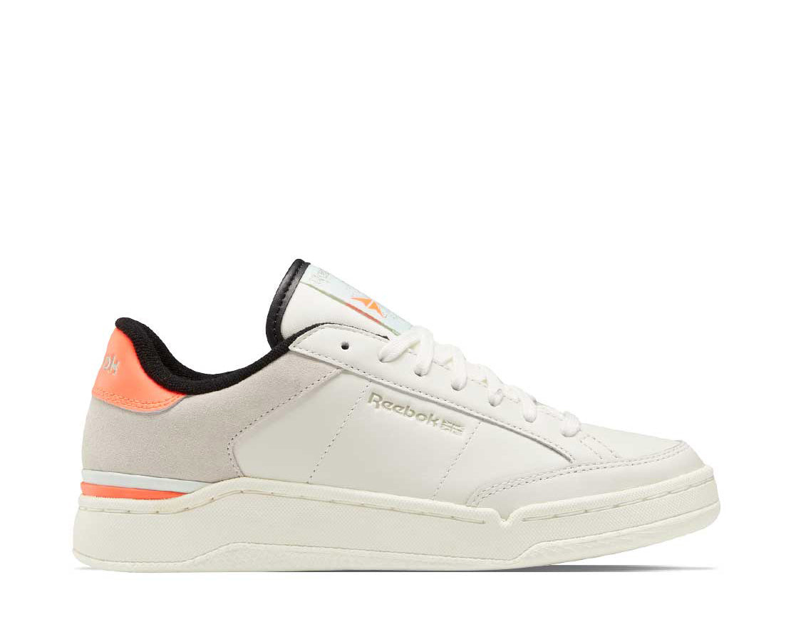 Reebok AD Court BJ/LAR - FY7346-85