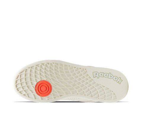 Reebok AD Court BJ/LAR - FY7346-85