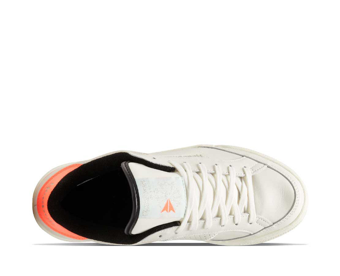 Reebok AD Court BJ/LAR - FY7346-85