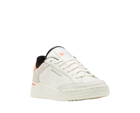 Reebok AD Court BJ/LAR - FY7346-85