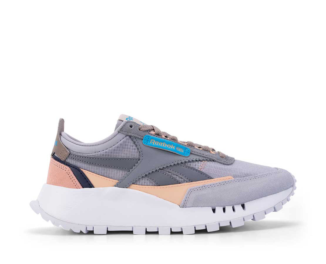 Reebok Classic Leather Legacy CZ/RS - FY7442-181