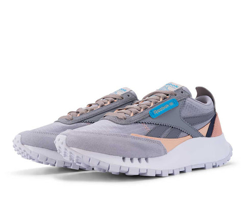 Reebok Classic Leather Legacy CZ/RS - FY7442-181