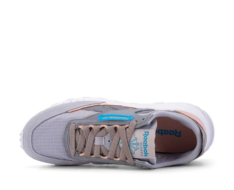 Reebok Classic Leather Legacy CZ/RS - FY7442-181