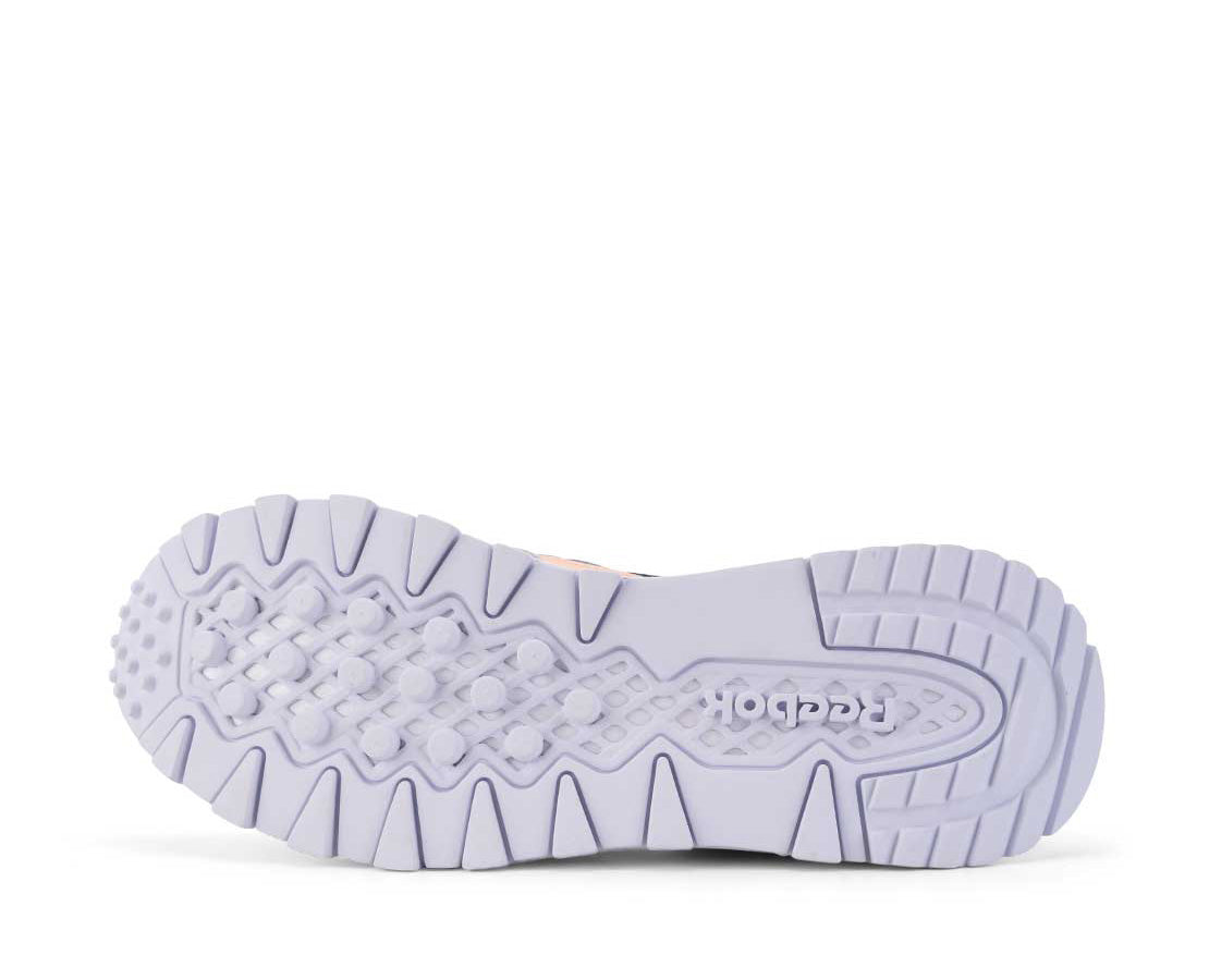 Reebok Classic Leather Legacy CZ/RS - FY7442-181