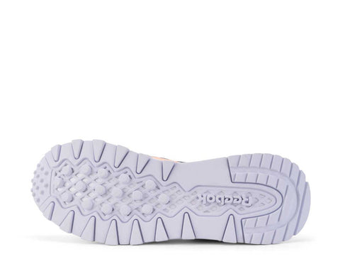 Reebok Classic Leather Legacy CZ/RS - FY7442-181
