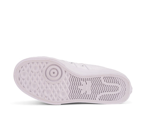 Adidas Nizza Platform BR - FY7602-90