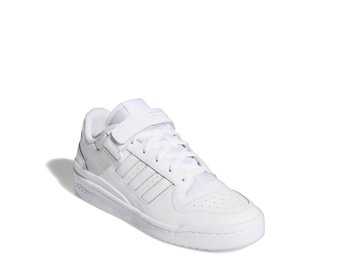 Adidas Forum Low BR - FY7755-90