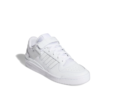 Adidas Forum Low BR - FY7755-90