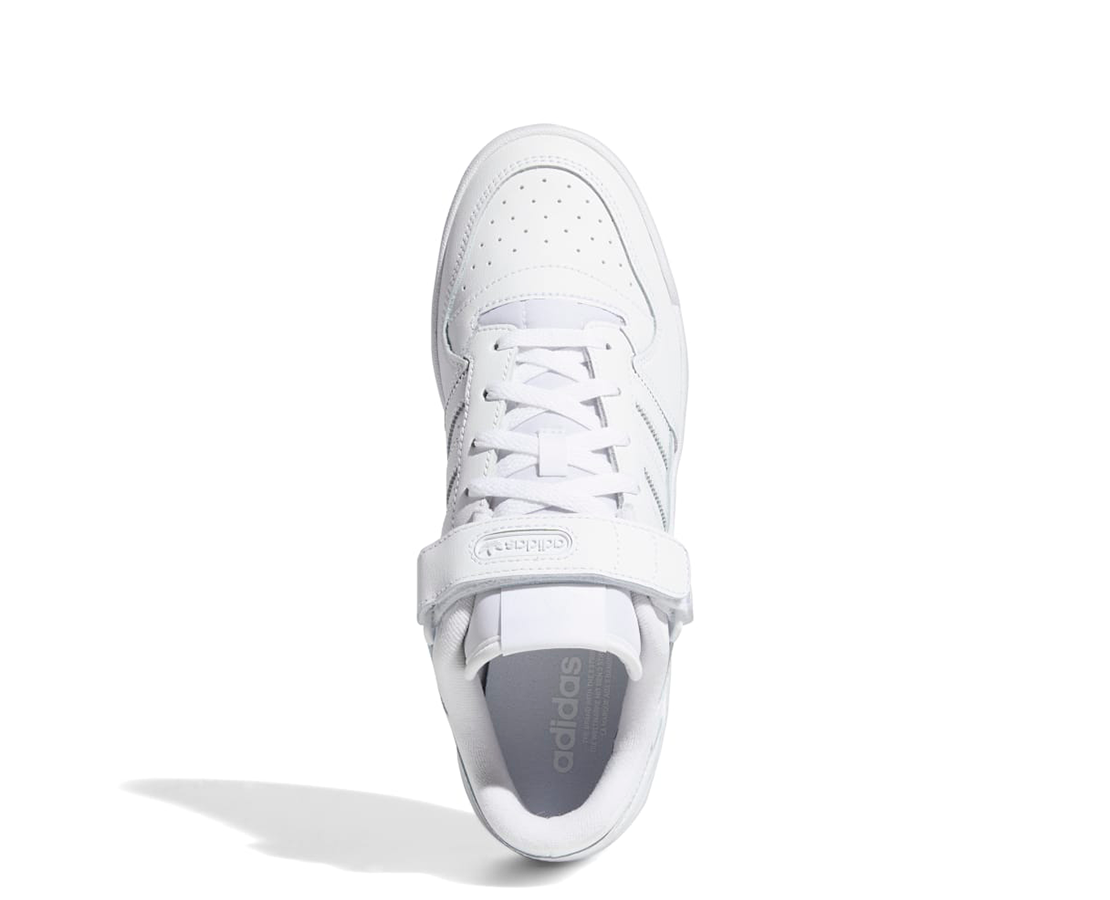 Adidas Forum Low BR - FY7755-90