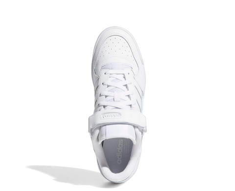 Adidas Forum Low BR - FY7755-90