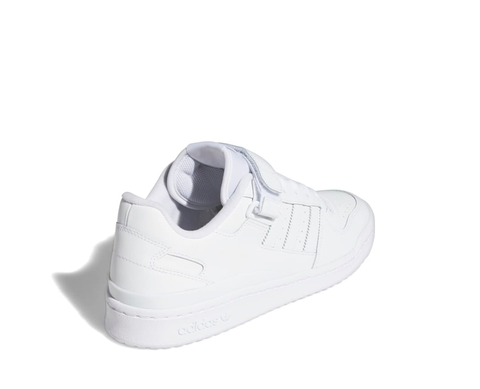 Adidas Forum Low BR - FY7755-90